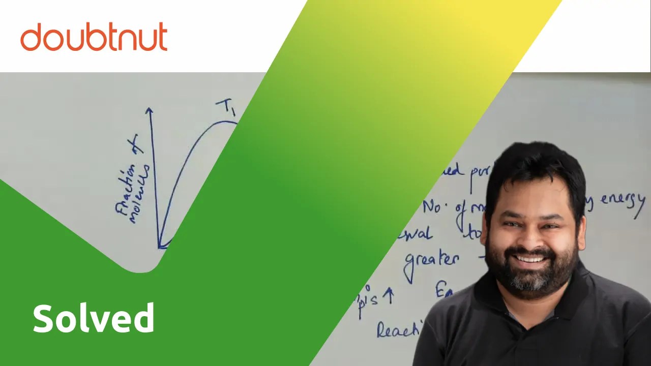 [Bengali] In the redox titration, why is it important to warm the oxal