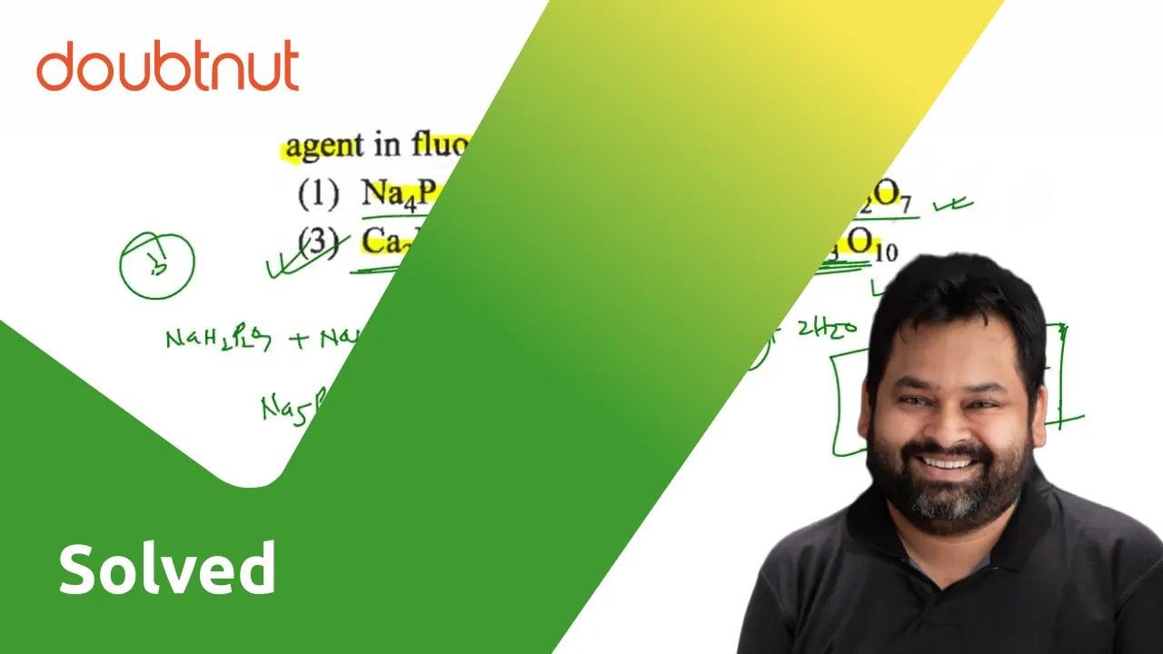 Which of the following is used as the abrasive//Polishing agent in flu