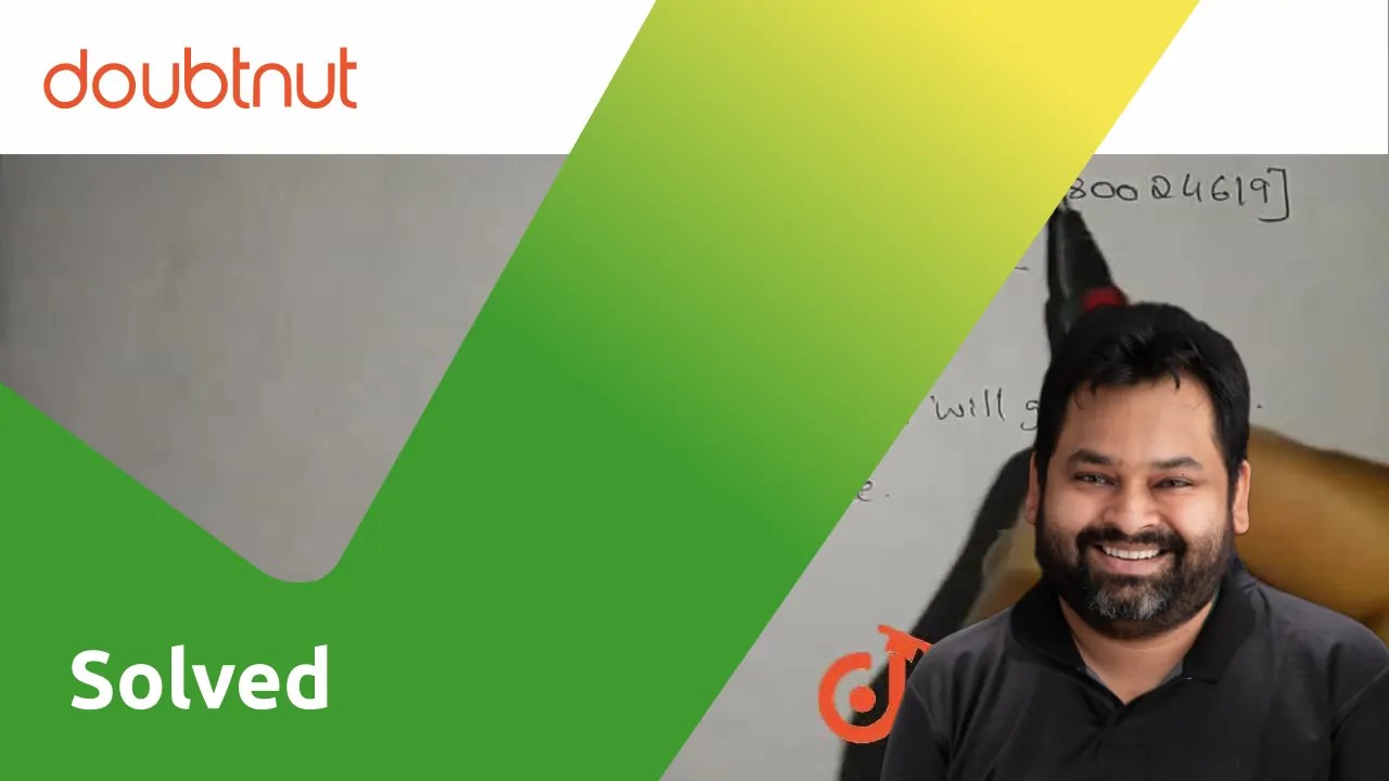 [Kannada] Exlpain, why is it difficult for a fireman to hold a hose wh