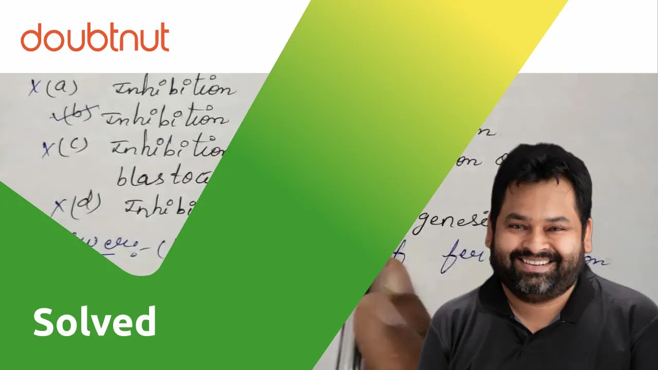 [Telugu Solution] What is the function of copperT?