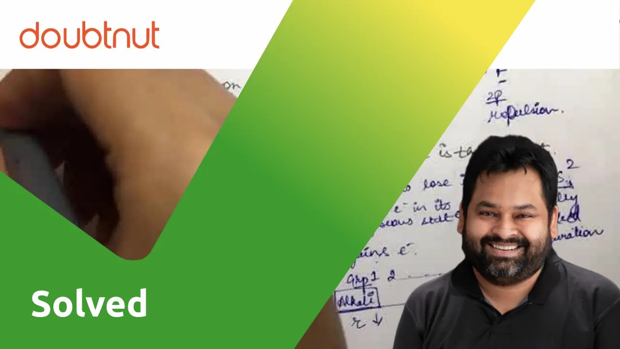 Mercury and bromine are liquids at room temperature.