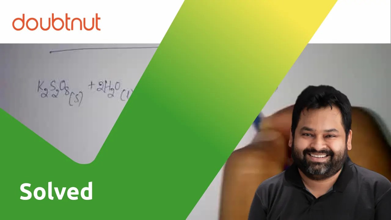 [Telugu] How is hydrogen peroxide prepared in the laboratory?