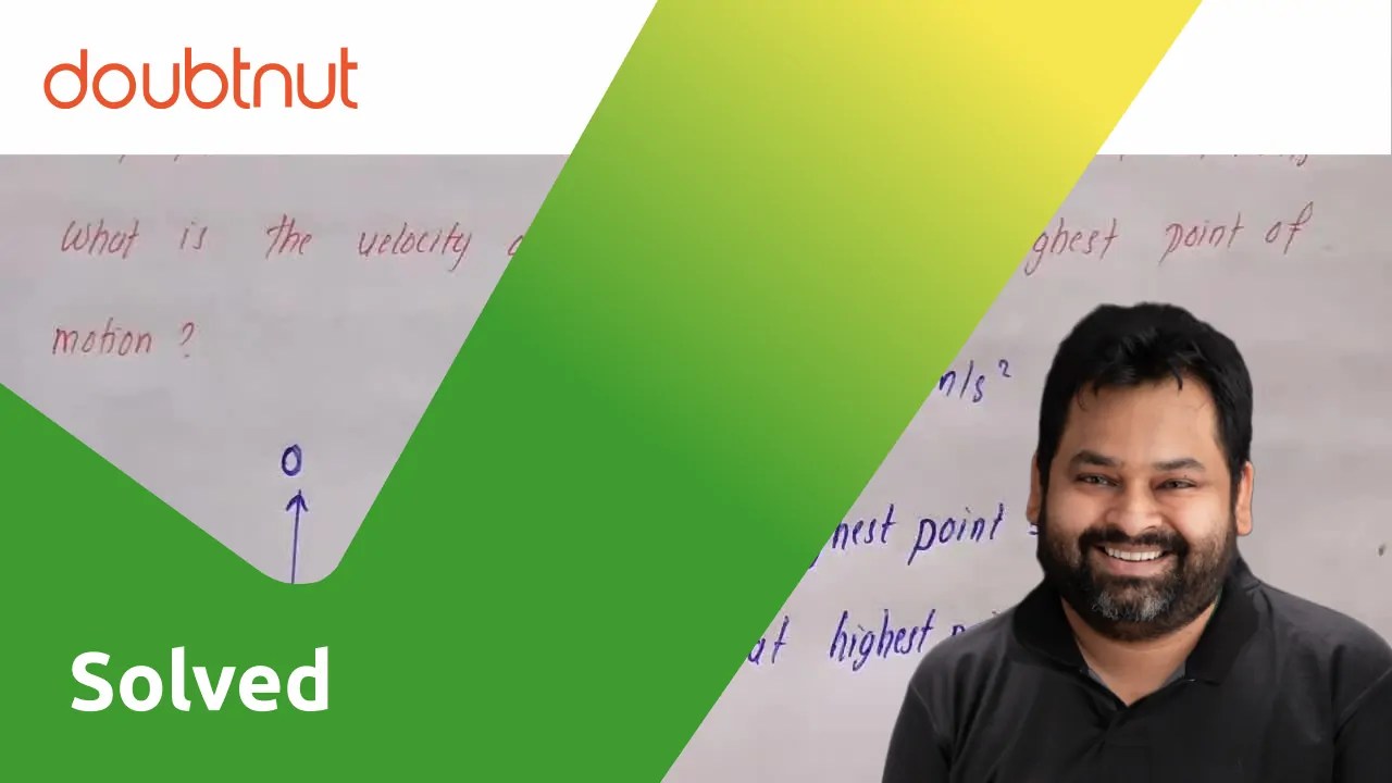 [Malayalam] A player throws a ball upward with an initial speed of 29.