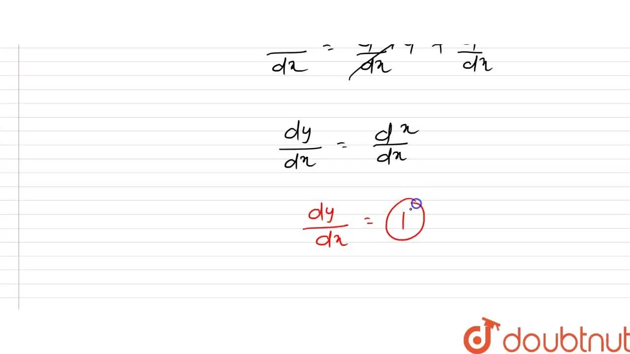 [Odia] Find the derivative of tan^(1)((cosx+sinx)/(cosxsinx)) w.r.t.