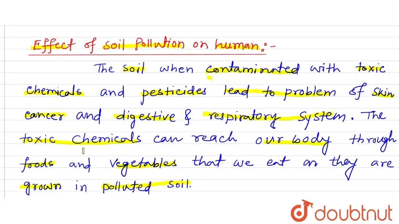 [Bengali Solution] What is biological magnification ? Briefly mention