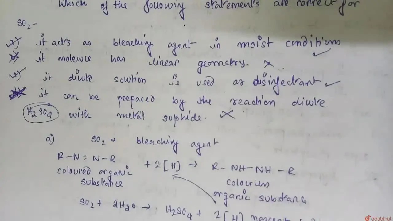 [Bengali] its dilute solution is used as disinfectant