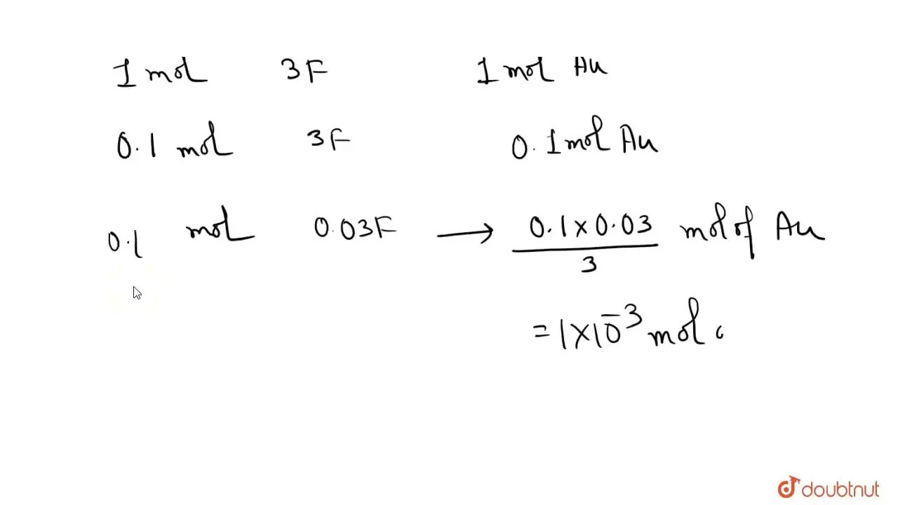 [Bengali] Using Pt electrodes, each of the following aqueous solutio
