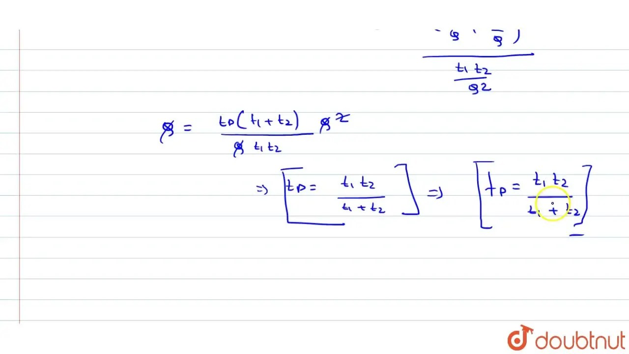 An electric kettle has two windings. When one of the n is switched on
