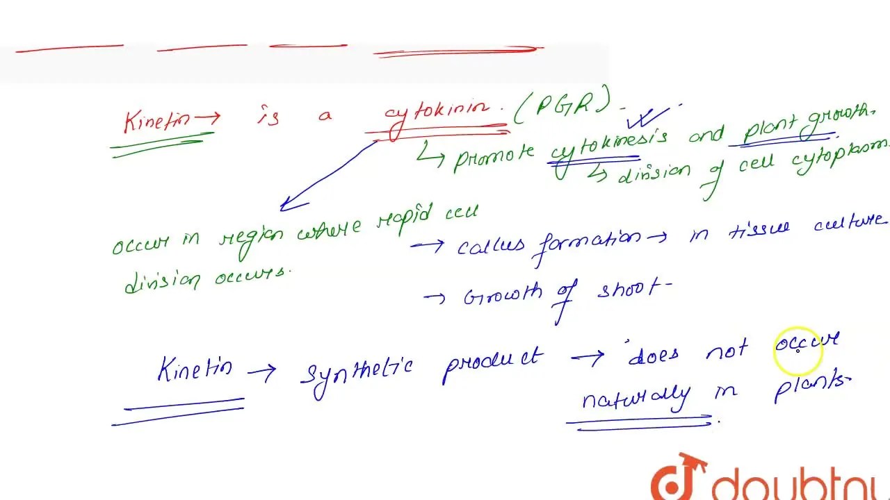 Does occur naturally?