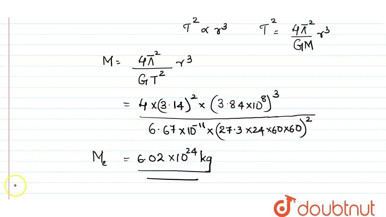 [Malayalam] our earth has several artificial satellites but the moon i