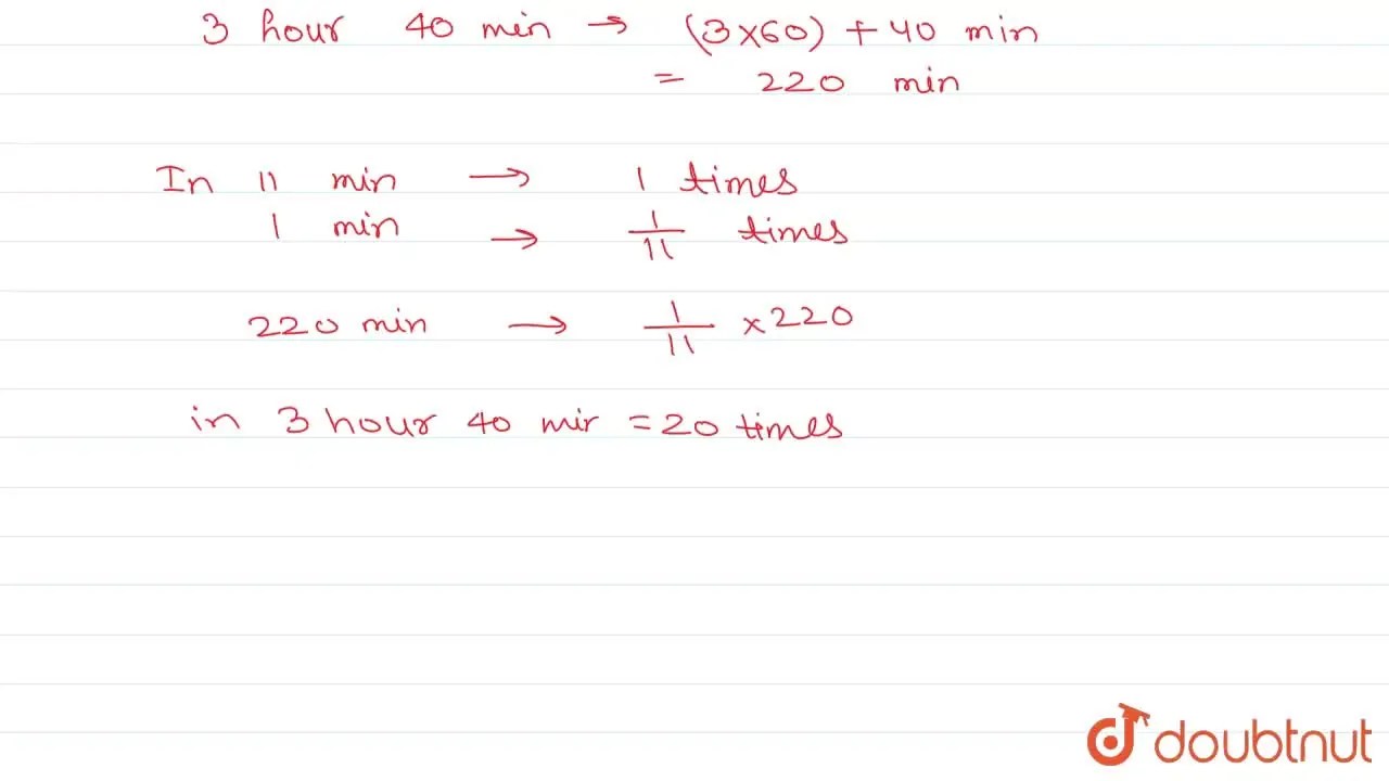 Water drips from a tap at the rate of 4 drops in every 3 seconds. Volu