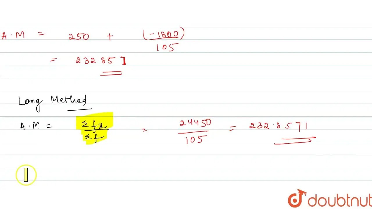 Calculate average cost of cultivation per quintal of wheat from the fo