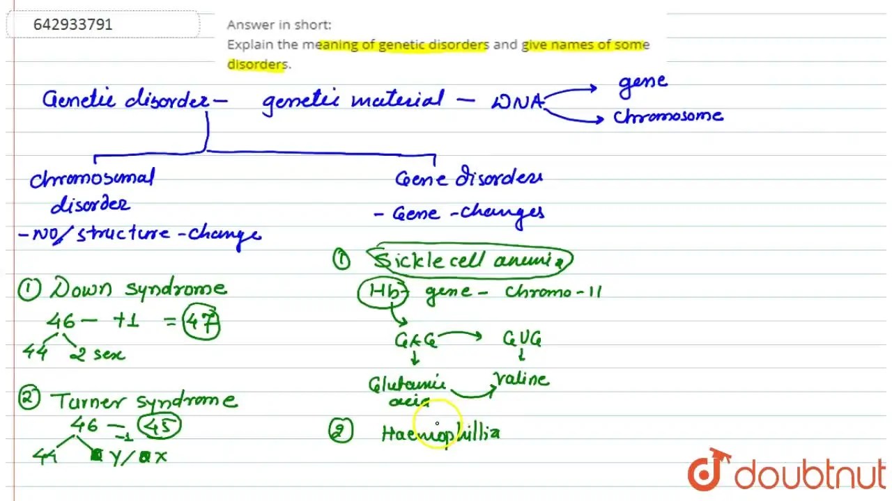 [Marathi Solution] Answer in short Explain the meaning of d