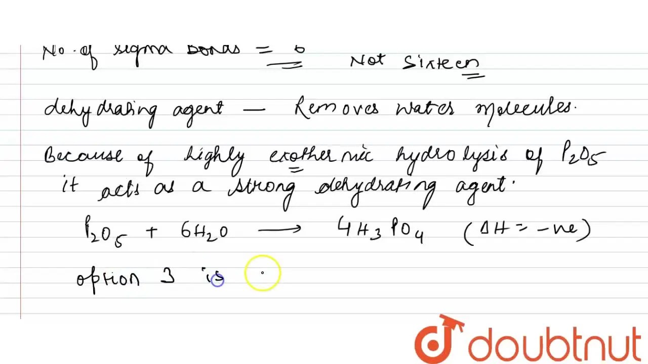 An iodide (A) on heating with a solution of KOH gives a gas