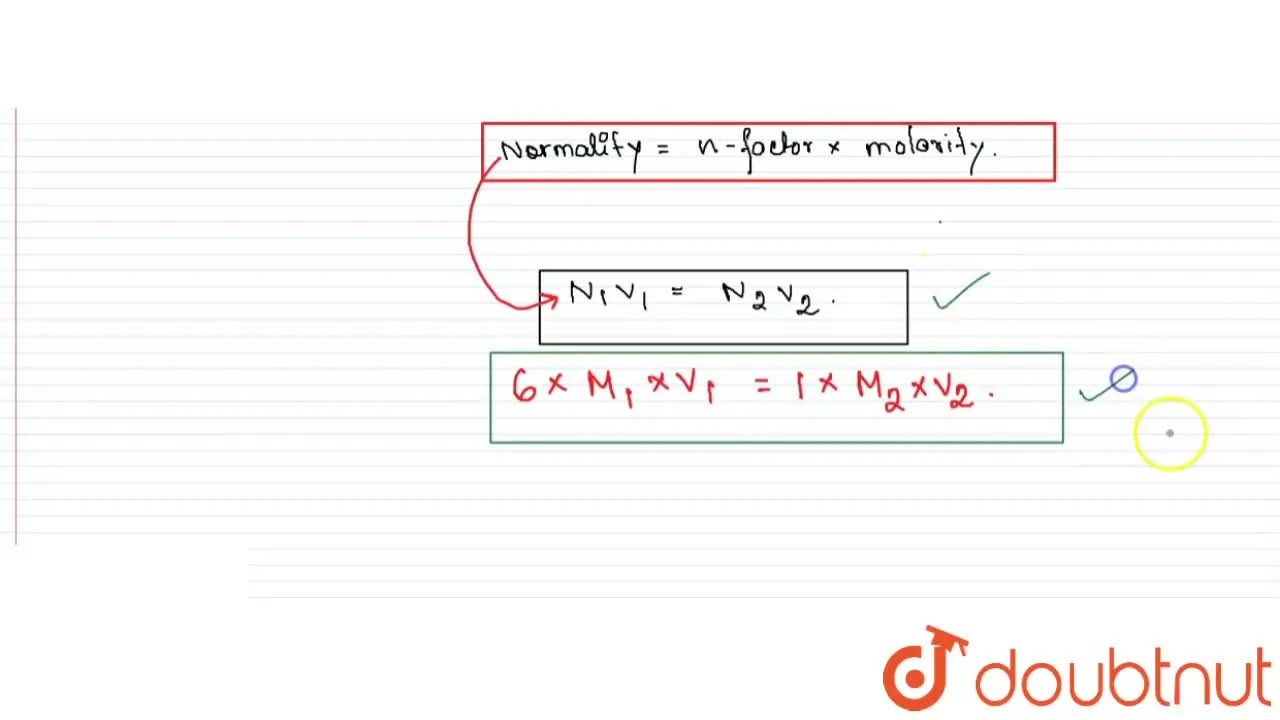 [Bengali] In the titration of K2Cr2O7 and FeSO4 following data is ob