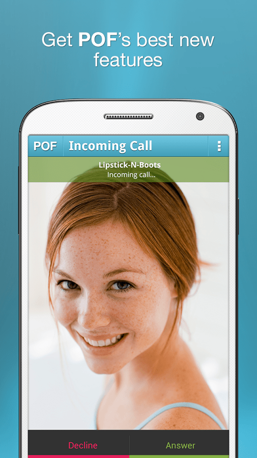 Online Dating Sites for FREE- Profile Help Service!!!