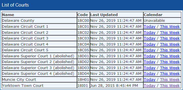 Flathead District Court Calendar - prntbl.concejomunicipaldechinu.gov.co