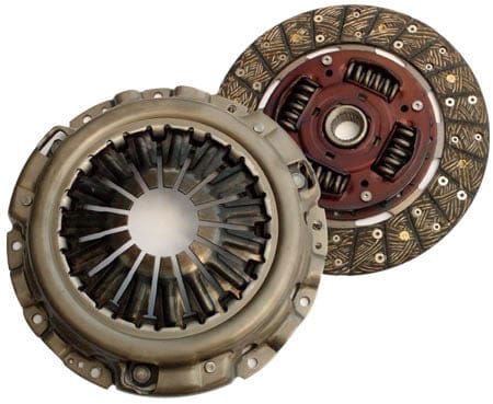 Ultimate Nissan 350z Clutch Guide - DRIFTED