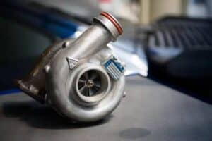 Turbo Flutter - Your Questions Answered - DRIFTED