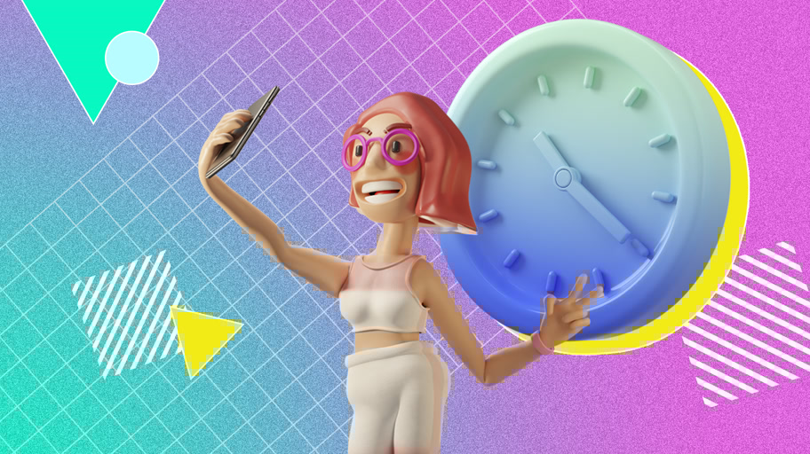 Selling on Instagram stories guide to use