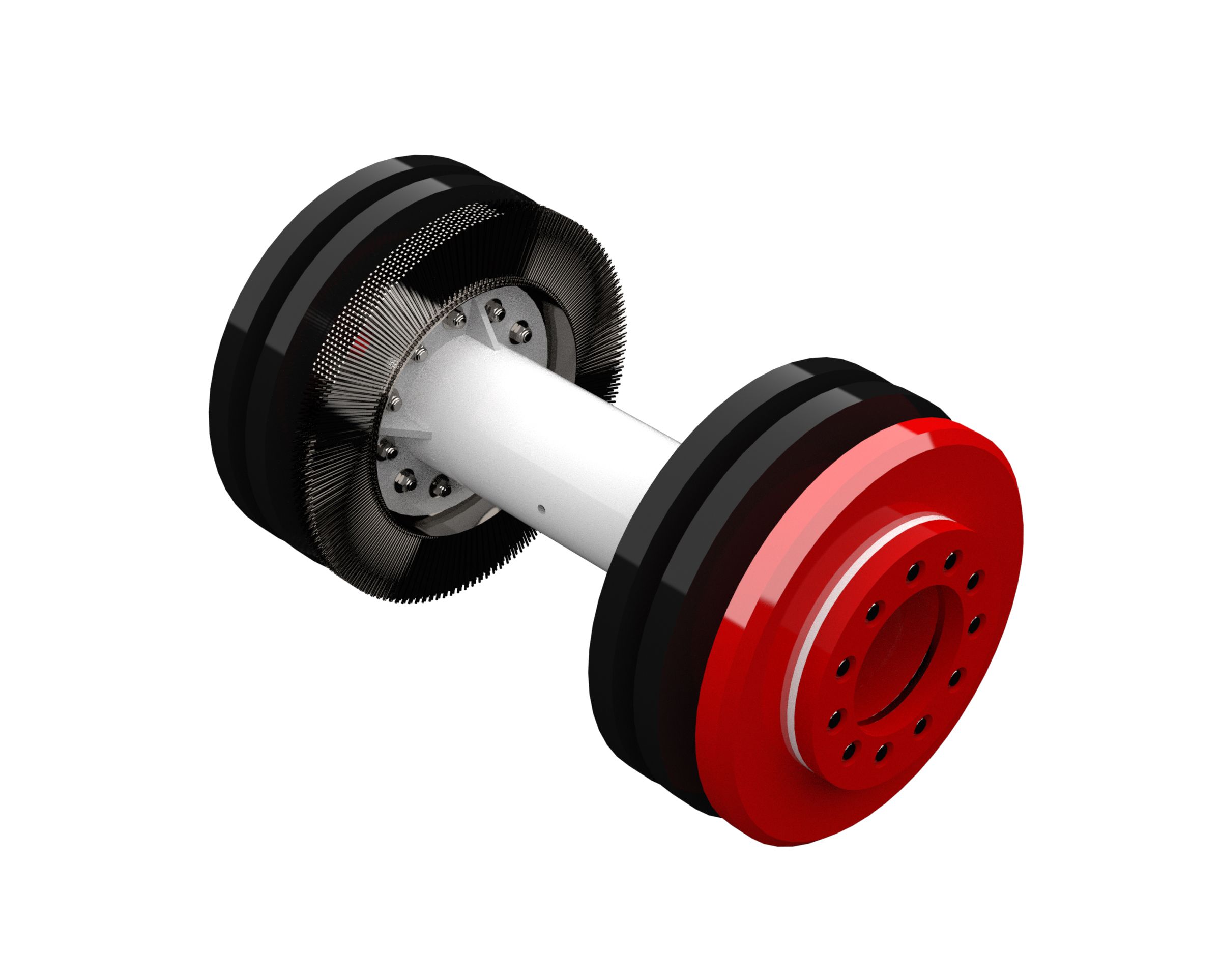 Pipeline Pigging Pipeline Pigs