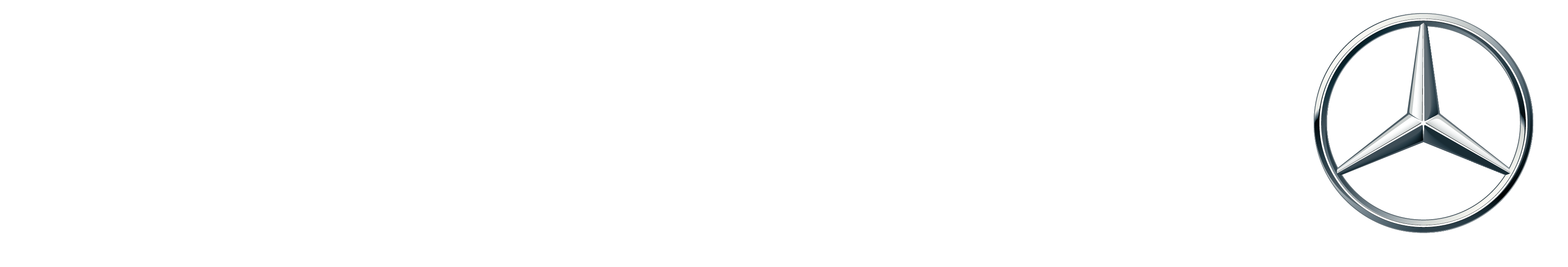 MercedesBenz Luxury Car Rental From Melbourne Airport