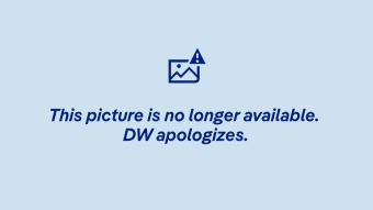 Izbjegavaju Li Nijemci Grcku Gospodarstvo Dw 26 06 2011