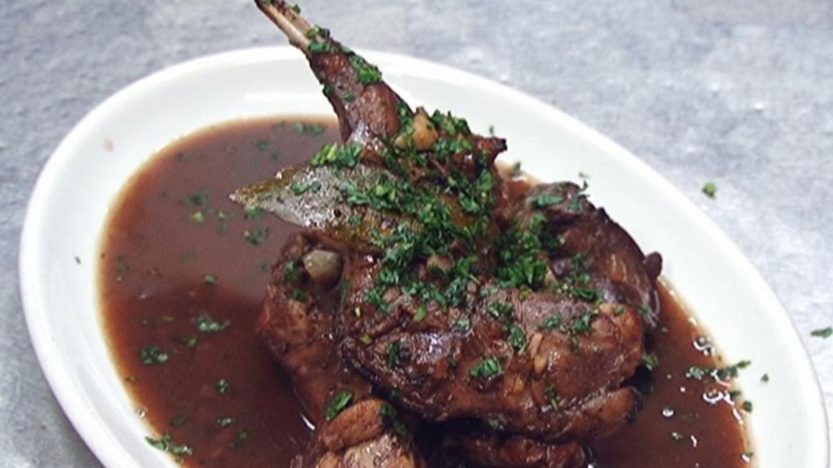 Maltesestyle Rabbit DW 10/07/2014