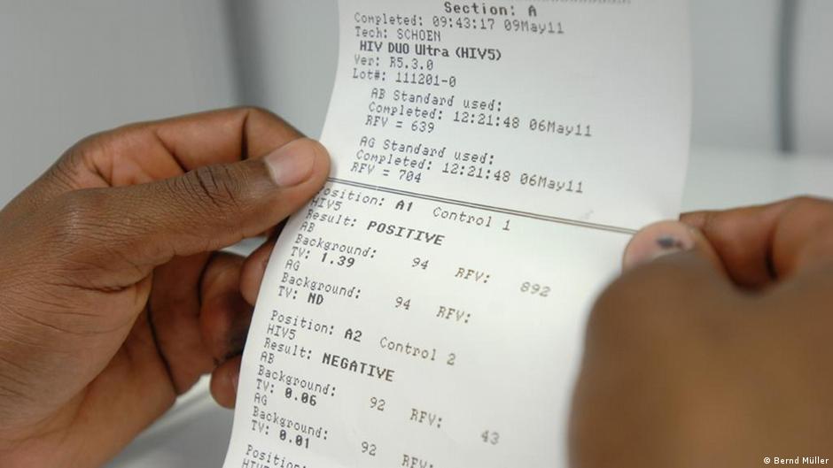 Is Hiv Testing Free In South Africa Ijerph Free Full Text Prenatal