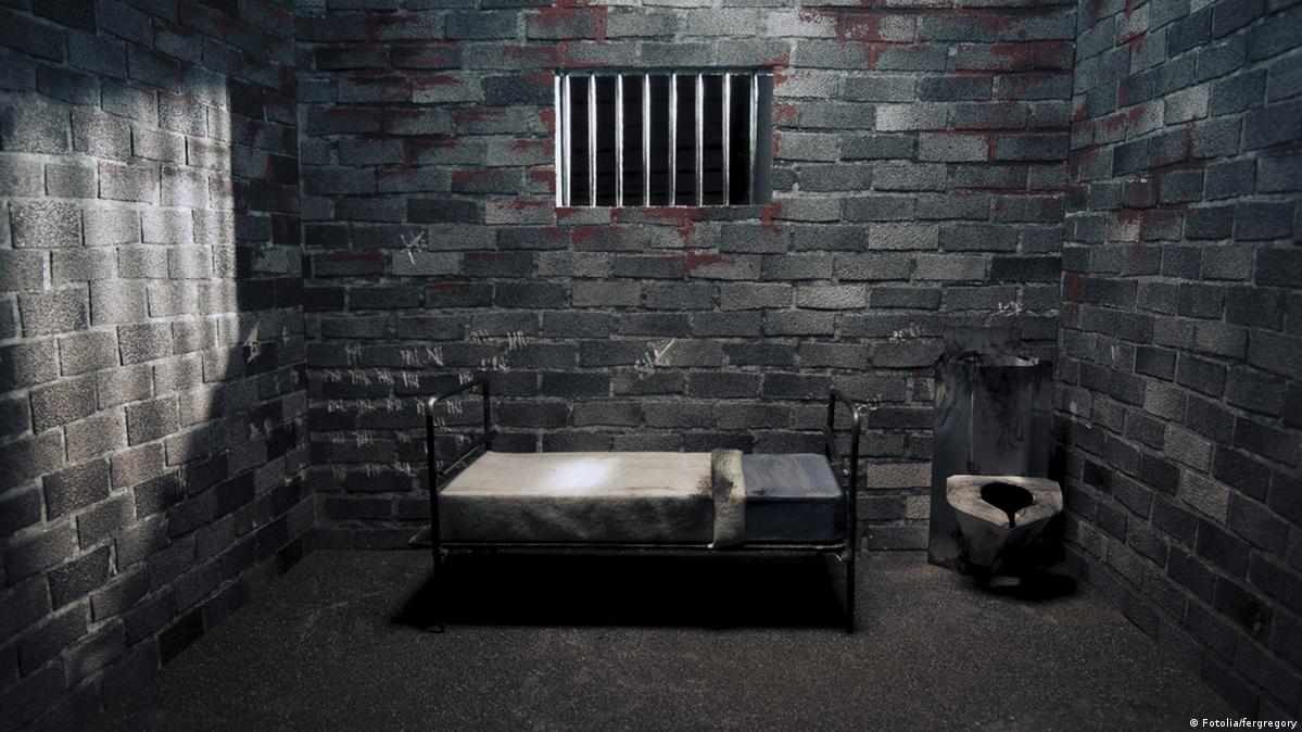 Hell on Earth DW 04/27/2012