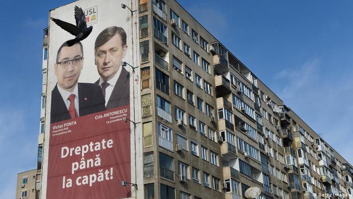 CoaliÈia Pnl Usr Plus Udmr O ReÈetÄ De Descompunere La Firul Ierbii Romania Dw 03 09 2021