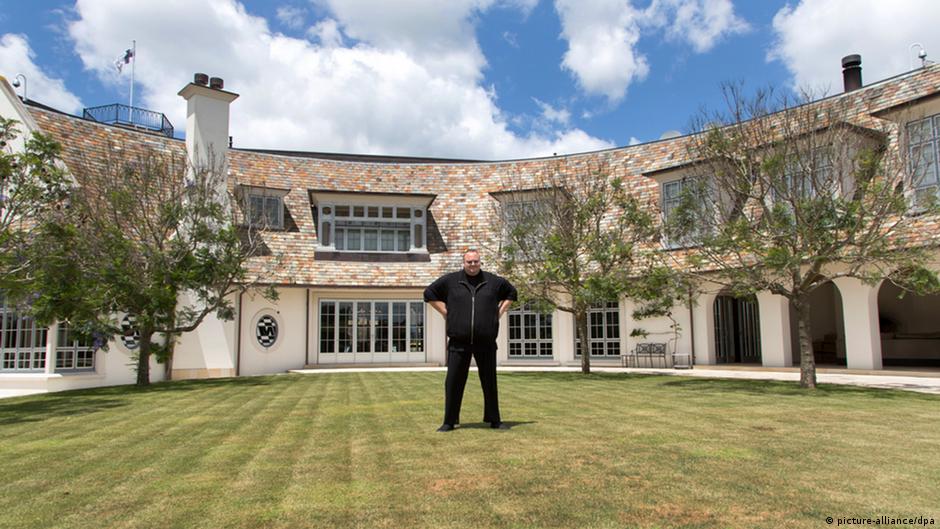 Coatesville New Zealand Luxus Haus Aka Villa Coatesville