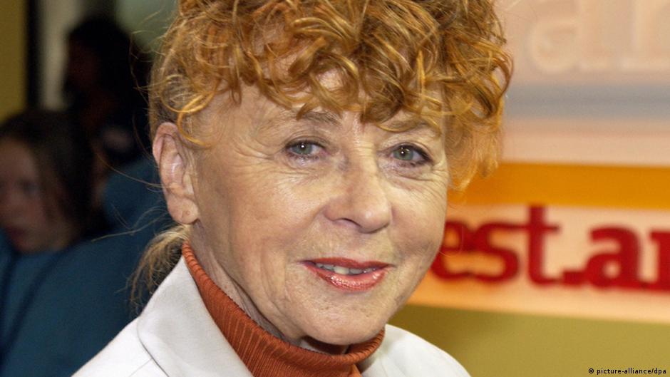 Koelbl Viele Koreaner Sind Angekommen Asien Dw 14 04 2013