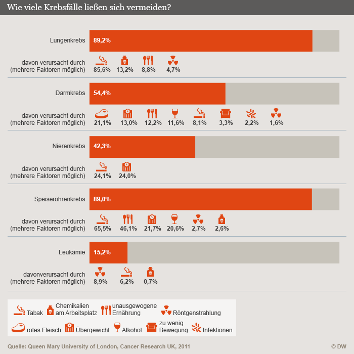 Erdbeben von San Francisco 1906 – Wikipedia