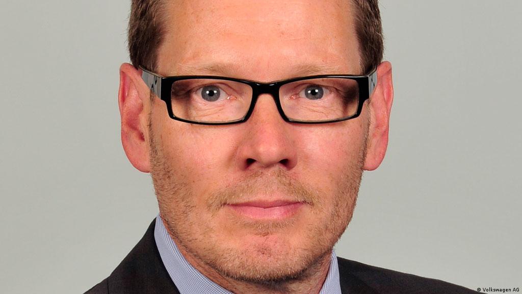 Jochen Frey's Instagram, Twitter & Facebook on IDCrawl