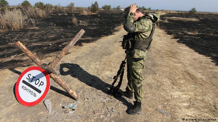 orel zdravotní sestřička jak tote russische soldaten ukraine vzbudit Cena pomsta