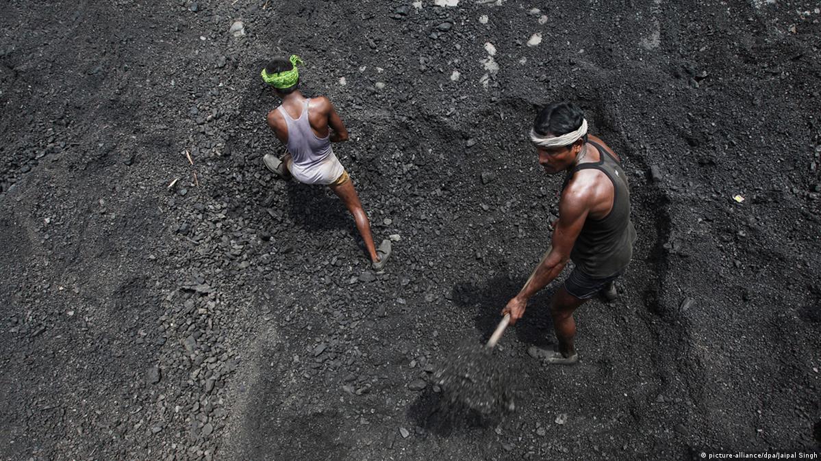 Coalmine permits DW 09/24/2014