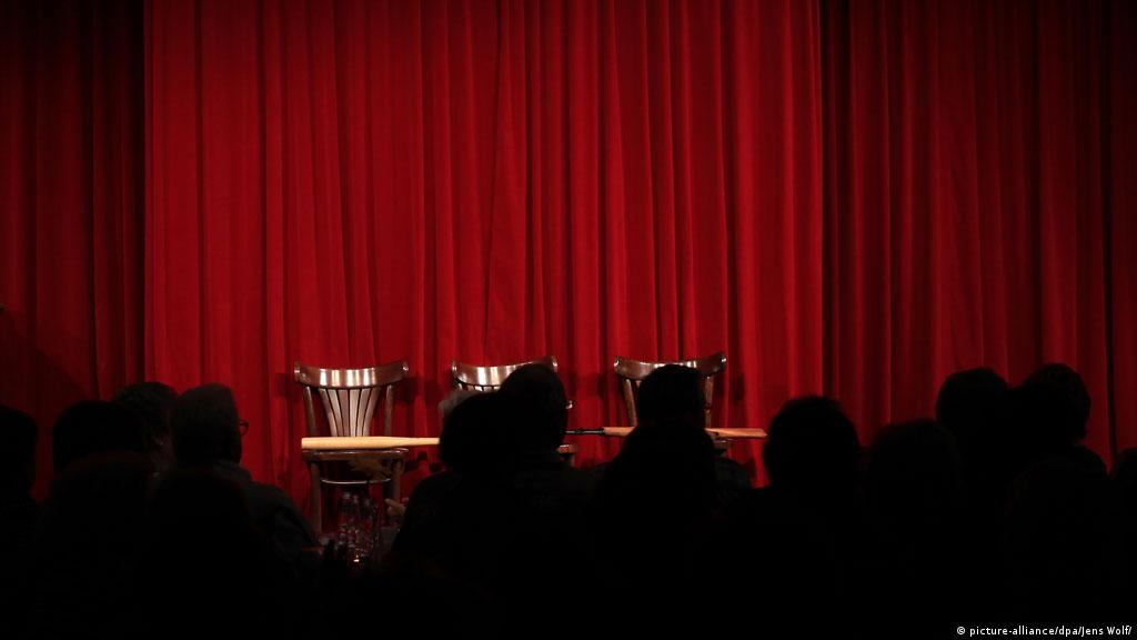 Uns Kommt Nur Noch Die Komödie Bei Prime Video Auslaufende Filme Und