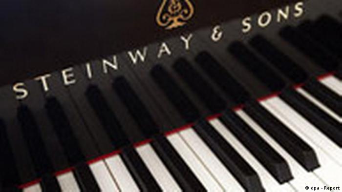 How Much To Tune A Piano Toronto Toronto Piano Centre Home / In the