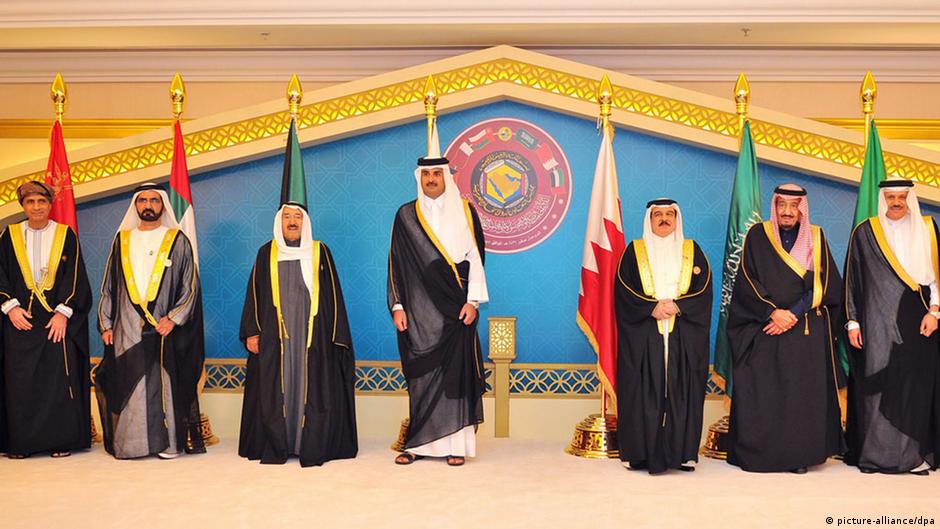 فرق التوقيت بين الاردن والامارات