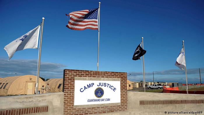 Havannas amerikanischer Traum Amerika Die aktuellsten Nachrichten