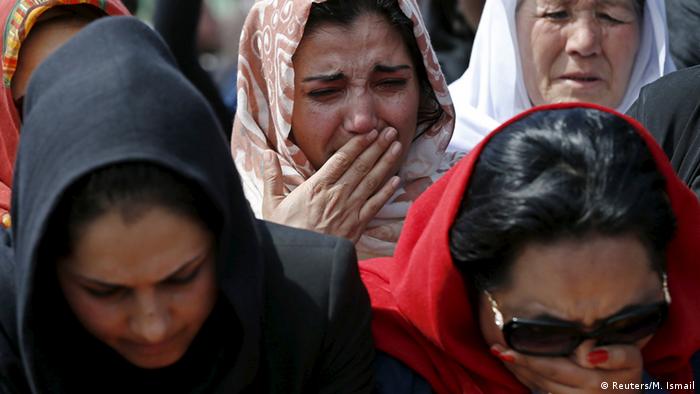 Afganische Frauen / Singles Afghanistan Afghanische Frauen Und Manner