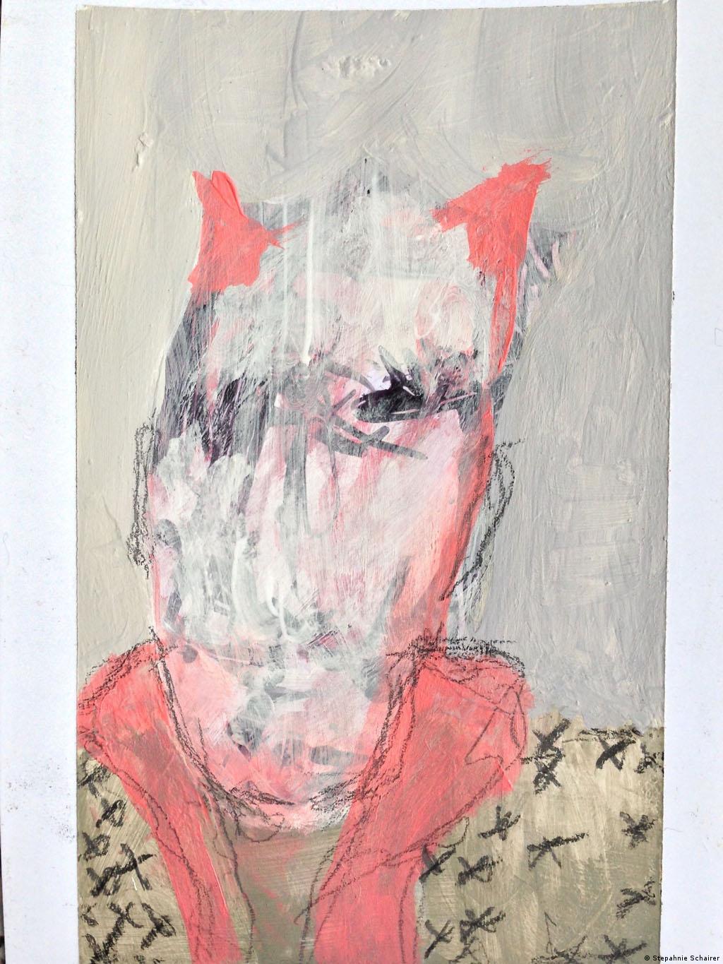 Die Kunst Mit Kunst Im Netz Geld Zu Verdienen Kultur Dw 14 04 2015