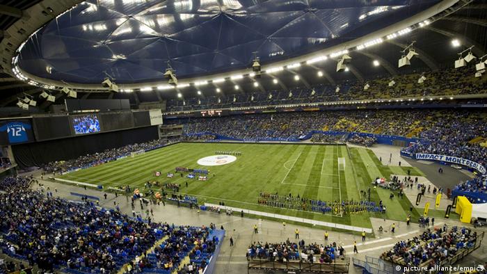 Wann Beginnt Die Frauen Wm 2015 iyan hasab