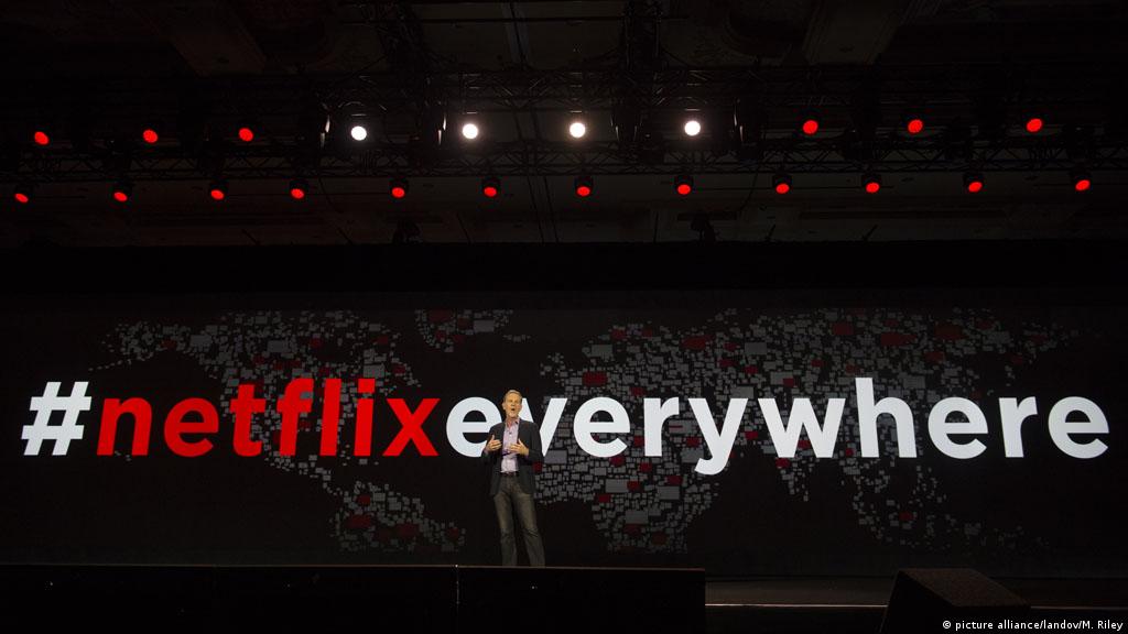 Mülleimer Vorbereitung Magier ein käfig voller narren netflix