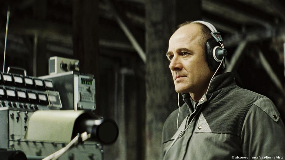 KINO favorites Top 10 German dramas DW 07/08/2016