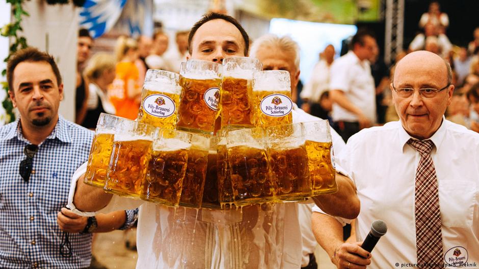 German Drinking Game at Kimberly Wentz blog