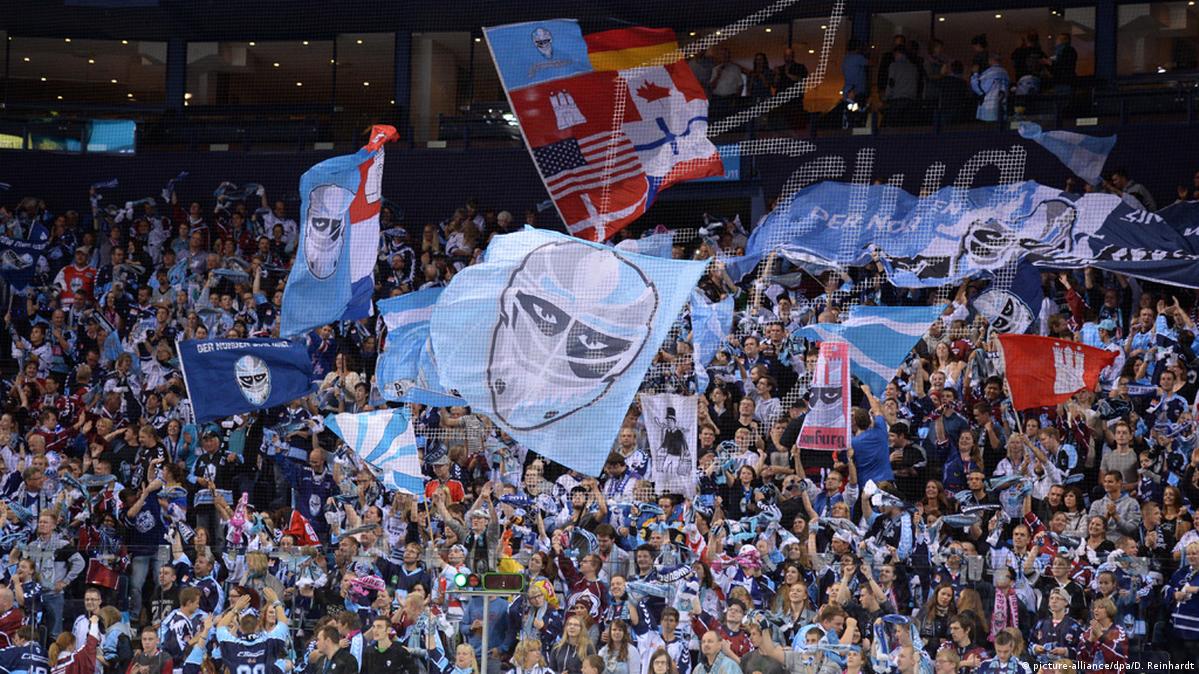 Schubert fights to save Freezers ice hockey team DW 05/24/2016