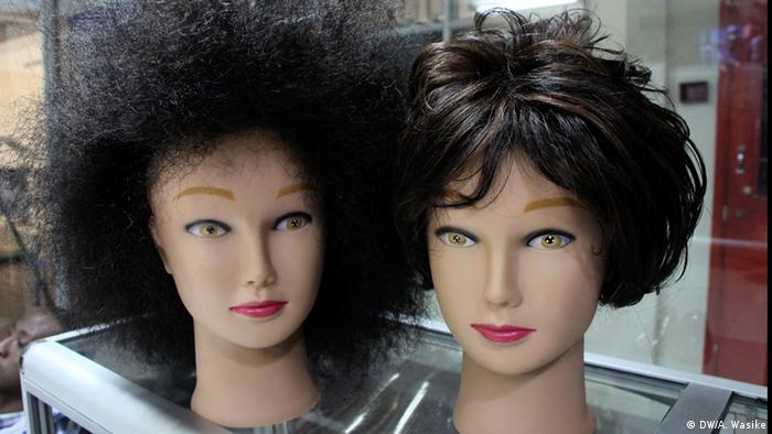 √ Hair Salon For Wigs Near Me In Murfreesboro,TN matthew5 blog