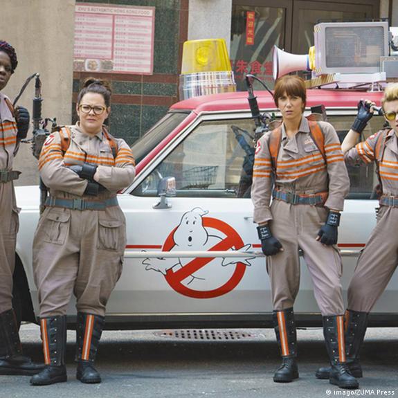 Viola Wilkerson Gossip U Boot Titanic Controller